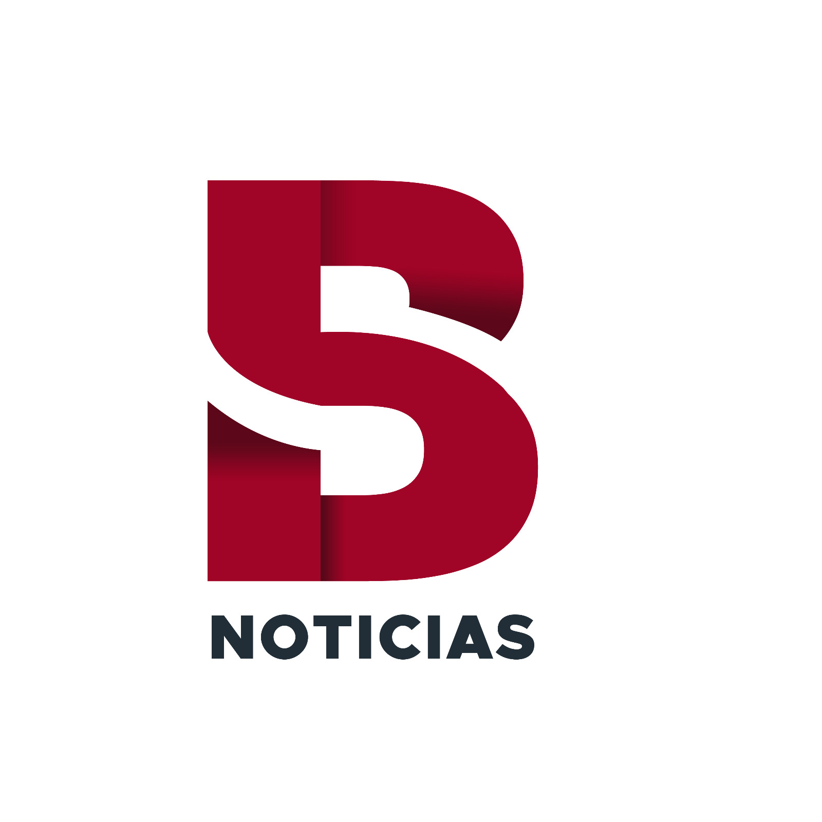 BS Noticias