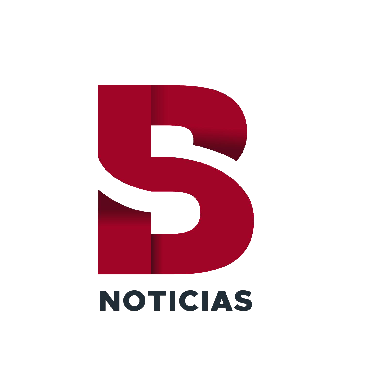 BS Noticias